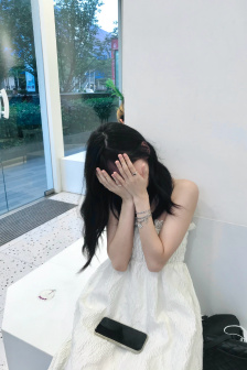 《挡不住的风情》电影