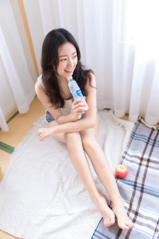 于越个人资料