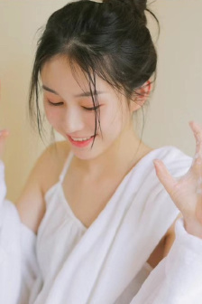 新中国捆绑bdsm美女
