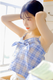 美女100%裸体