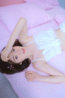 长生不死txt下载