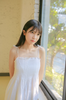 秘密教学100话恩爱久等了子豪(蒋姿)
