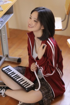 她们的名字电视剧
