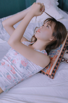 怪物大乱斗