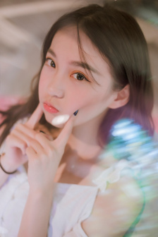 我和黑帮老大的365天电影